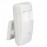 2.0MP 3.6mm PIR Görünümlü Hibrit Kamera