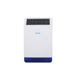 Dış Ortam Kablosuz SOLAR (Güneş Enerjili) Dış Siren