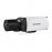1080P Smart IR OSD Menü HD-TVİ BOX Kamera