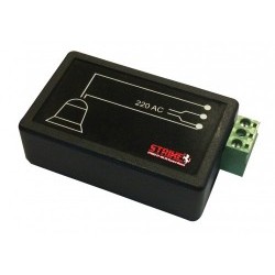 Programlanabilir Zil Saati