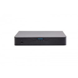 4 Kanal 1xSata FullHD 4K NVR Kayıt Cihazı 4 Kanal 1xSata FullHD 4K NVR Kayıt Cihazı