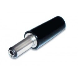 DC Power Jack
