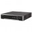 32 Kanal 16 Poe 4xSata 4K NVR