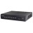 16 Kanal 1080P 1xSes 1xSata Hibrit DVR  (Analog+TVİ+AHD+İP)