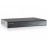 16 Kanal 1080P 1xSata 4xSes HD-TVİ&AHD&CVİ DVR