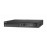 16 Kanal 1080P 2xSes 4xSata 1xe-Sata HD-TVİ&AHD&CVİ DVR