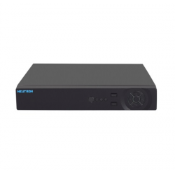 8 Kanal 720P 4xSes 1xSata AHD DVR 8 Kanal 720P 4xSes 1xSata AHD DVR