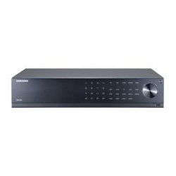 16 Kanal 1080P 16xSes 8xSata AHD DVR (1TB HDD Dahil)