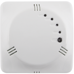 Adreslenebilir Karbon-Monoksit Dedektörü