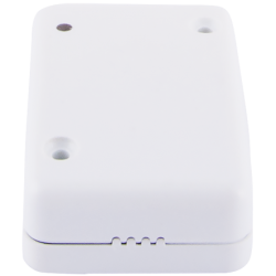 Elektronik Adresli Akıllı Tek Kanal Çıkış Modülü