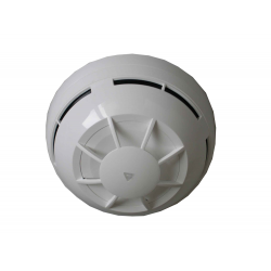 Intelligent Adresli Optik Duman Dedektörü