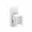 2.4GHz. 11 dBi Anten, Mesafe: PTP:1 km PTMP: 500m Dış Ortam CPE
