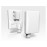 2.4GHz. 9 dBi Anten, Mesafe: PTP: 3,5 km PTMP: 1,5 km Dış Ortam