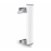 5.0GHz (11AC) 20 dBi Anten, Mesafe: PTP: -      PTMP: 10 km Dış Ortam CPE