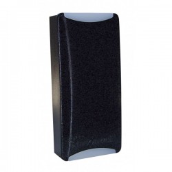 Stand-Alone/Online Proximity Okuyucu