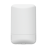 2.4GHz. 15 dBi Anten, Mesafe: PTP: 3 km PTMP: 1 km Dış Ortam CPE
