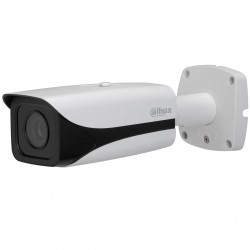 12.0MP Ultra HD 4X Optik Zoom IR Bullet IP Kamera 12.0MP Ultra HD 4X Optik Zoom IR Bullet IP Kamera