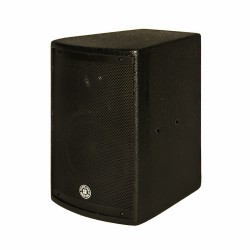 6 inç 16cm 2 Yollu Max. 140 Watt Pasif Kabin Hoparlör