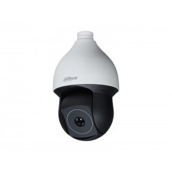 19mm ( 32° *26° ) Termal IP PTZ Kamera Sıcaklık ölçer ( 640x512 )