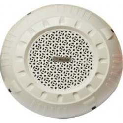 13cm 1,5~3 Watt TRAFOLU Sıva Üstü Tavan Hoparlör