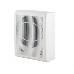 16cm 5 Watt TRAFOSUZ Sütun Hoparlör