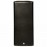 ​2x15 inc 38cm 2 Yollu Max.2000 Watt Kule Tipi Kabin Hoparlör