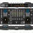 DJ CD/Media Player Set