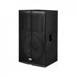 15 inç 38cm Max.1400 MDF Full Range Pasif Kabin Hoparlör