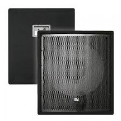 ​Bass Subwoofer Pasif