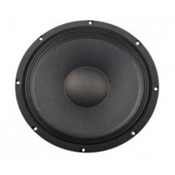 12" Hoparlör