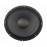 12" Hoparlör