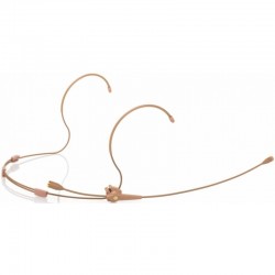 WESTA KULAKLIK MİKROFON UHF