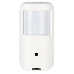 2.0MP 2.8mm Lens HDCVI+Analog Pır Kamera