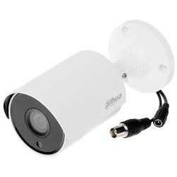 2.0MP 3.6mm Lens 30Mt. IR POC HDCVI IR Bullet Kamera