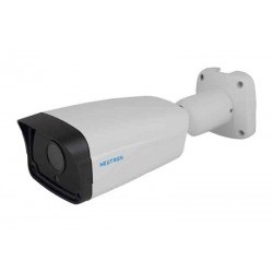 2.0MP Sony Exmor 4.0mm 6 ARRAY IR AHD Bullet Kamera