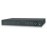 16 Kanal 1080P 4xSes 2xSata + 4 Kanal  İP Hibrit DVR  (Analog+TVİ+AHD+İP)