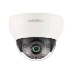 4.0MP 3.8mm H265 SD Kart 20Mt. IR İP Dome Kamera 4.0MP 3.8mm H265 SD Kart 20Mt. IR İP Dome Kamera