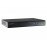16 Kanal 1080P 1xSes 2xSata HD-TVİ&AHD&CVİ DVR