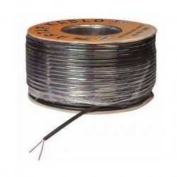 Stereo Mikofon Kablosu