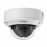 3.0MP 2.8~12mm Varifocal Lens 30Mt. IP IR Dome Kamera