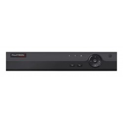 8 Kanal 1080P 1xSata 1xSes Hibrit DVR