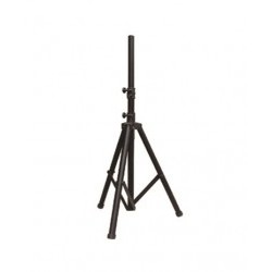 Kabin Hoparlör Ayağı