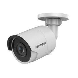 8.0MP 4.0mm Lens 30Mt. IR IP Bullet Kamera 8.0MP 4.0mm Lens 30Mt. IR IP Bullet Kamera