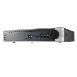 64 Kanal H265+ 320Mbps 8xSata eSATA 2xHDMI RAID NVR 64 Kanal H265+ 320Mbps 8xSata eSATA 2xHDMI RAID NVR