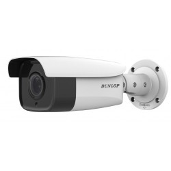2.0MP 3.6mm Lens 20Mt. IR EXIR HD-TVI Bullet Kamera