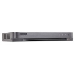 8 Kanal 1080P 1xSata HDTVI DVR Kayıt Cihazı 8 Kanal 1080P 1xSata HDTVI DVR Kayıt Cihazı