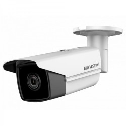 3.0MP 4.0mm Lens 50Mt. EXIR IR Bullet Kamera 3.0MP 4.0mm Lens 50Mt. EXIR IR Bullet Kamera