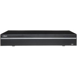 24 Kanal 24 Poe 320Mbps 4xSata 4K H265 NVR