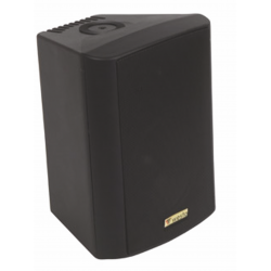 16cm 150 Watt 2 Yollu TRAFOLU Kabin Hoparlör 16cm 150 Watt 2 Yollu TRAFOLU Kabin Hoparlör