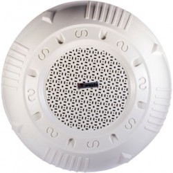 16cm 3~5 Watt TRAFOLU Sıva Üstü Tavan Hoparlör